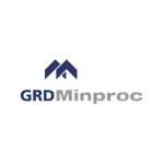 GRDMinproc